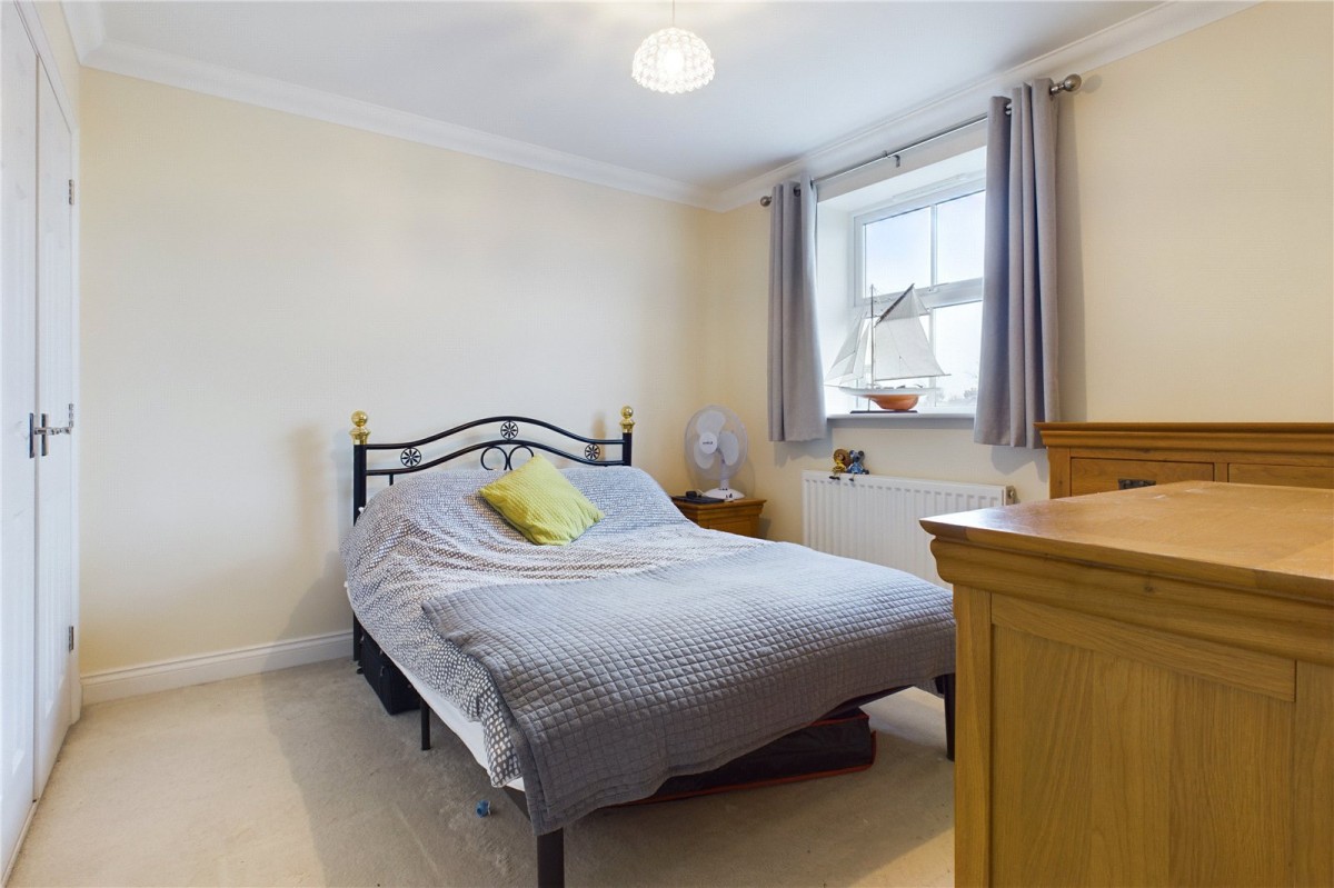 Tilehurst, Reading, Berkshire