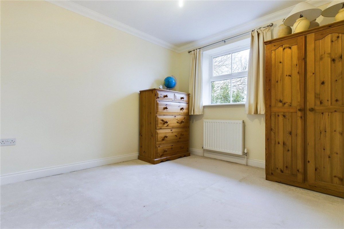 Tilehurst, Reading, Berkshire