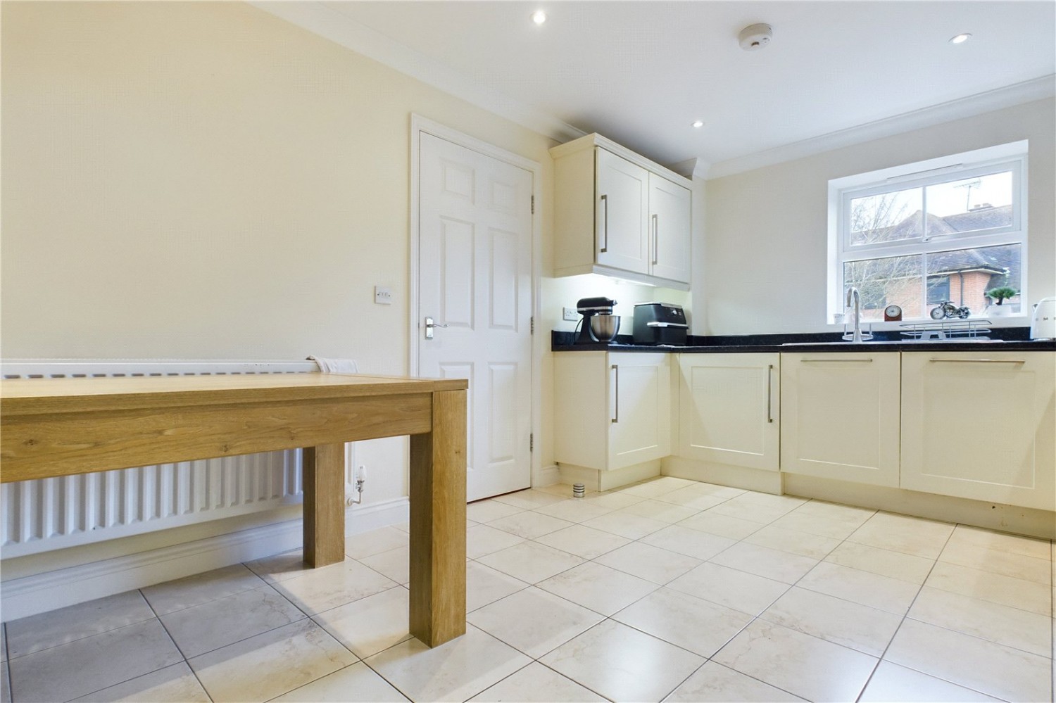 Tilehurst, Reading, Berkshire