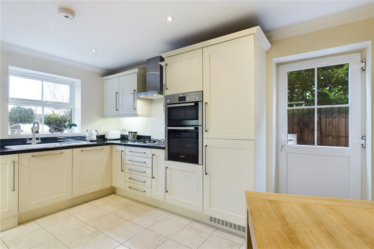 Tilehurst, Reading, Berkshire