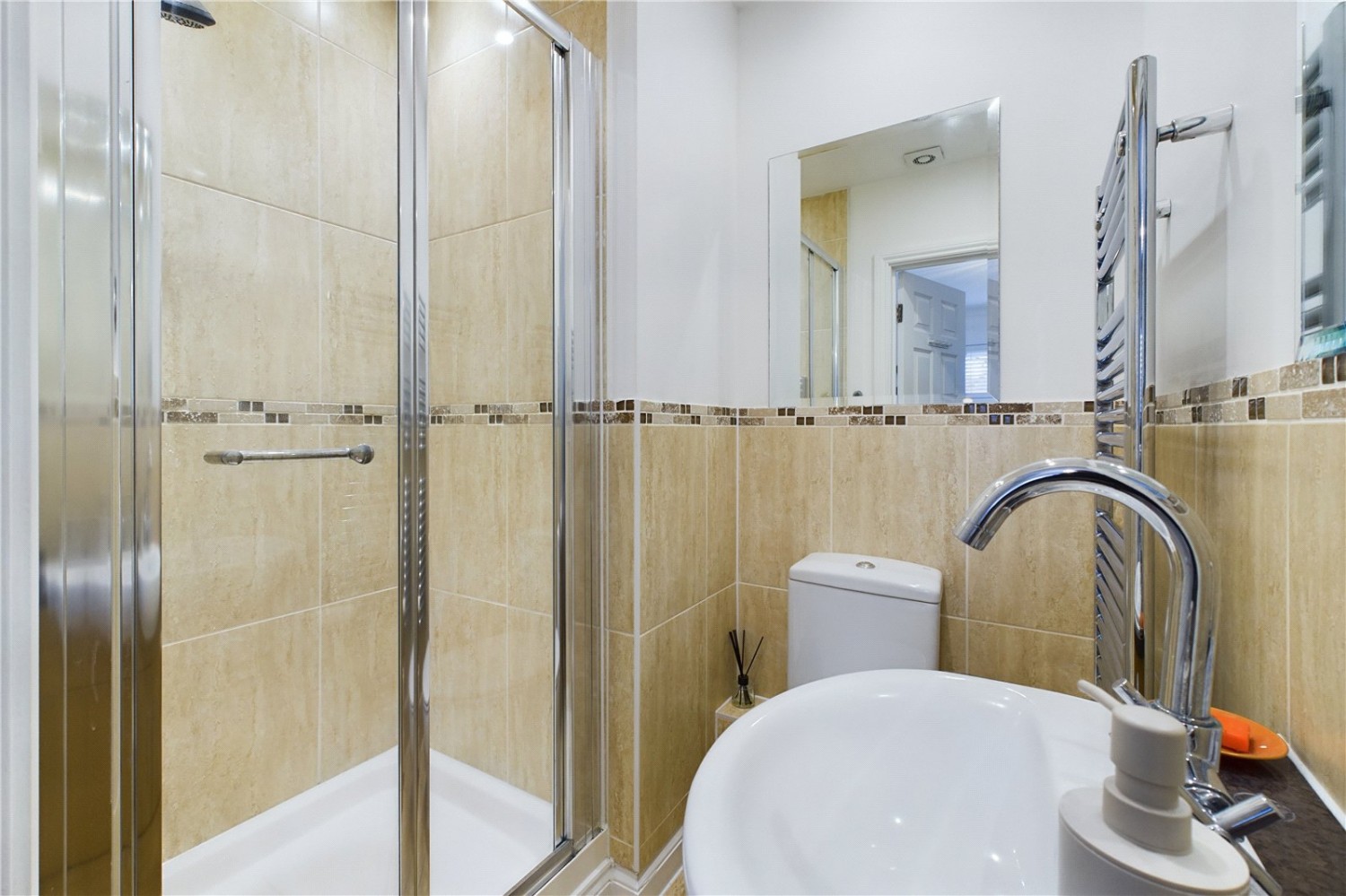 Pangbourne, Reading, Berkshire