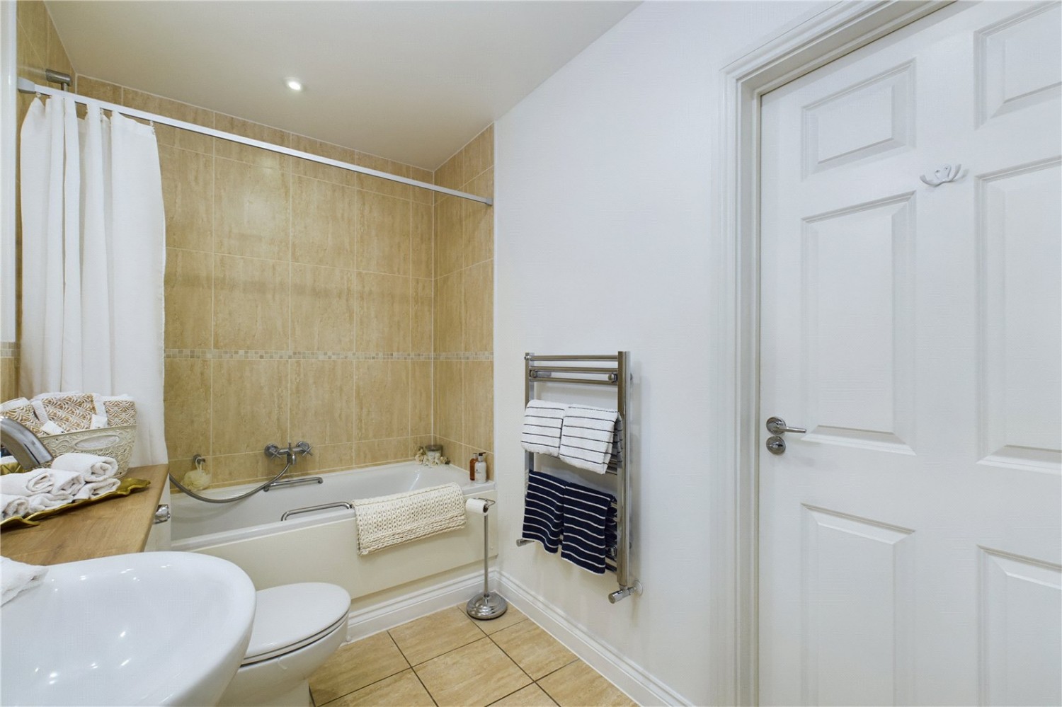 Pangbourne, Reading, Berkshire
