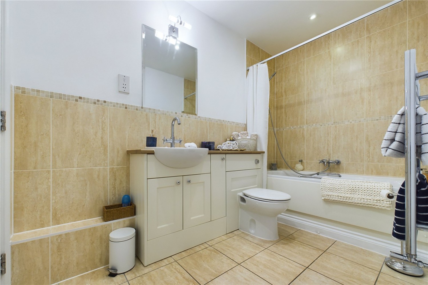 Pangbourne, Reading, Berkshire