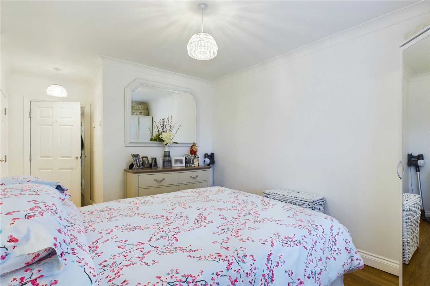 Pangbourne, Reading, Berkshire