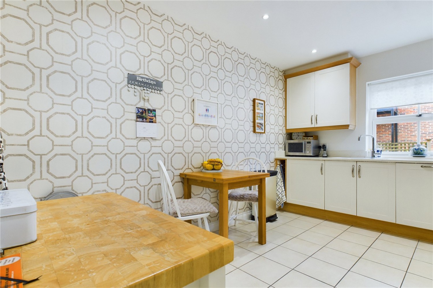 Pangbourne, Reading, Berkshire