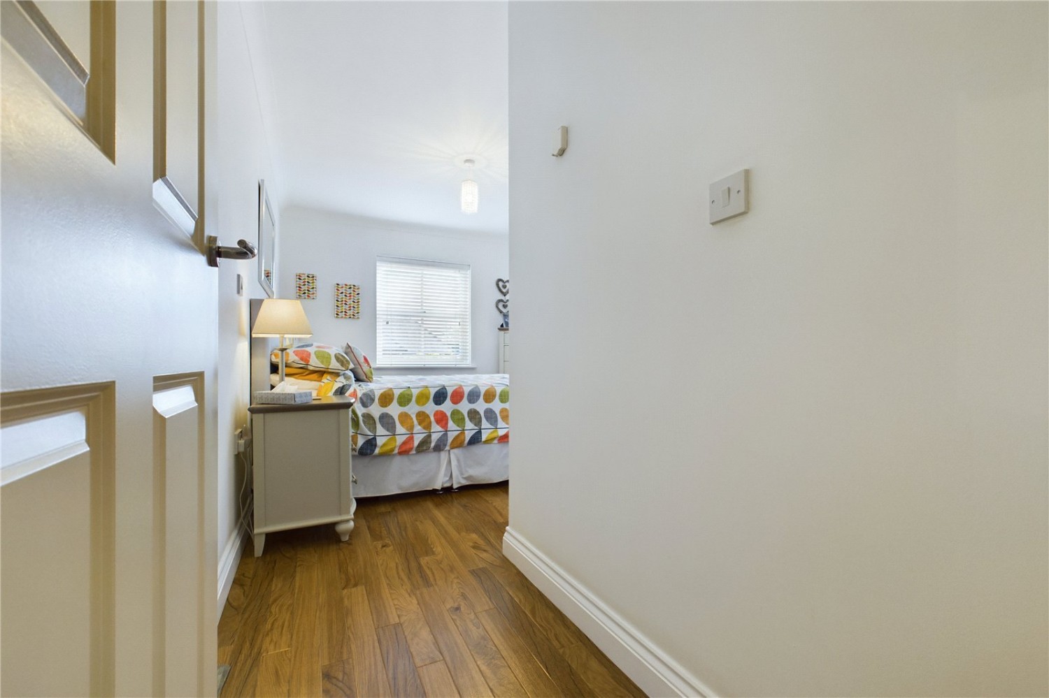 Pangbourne, Reading, Berkshire