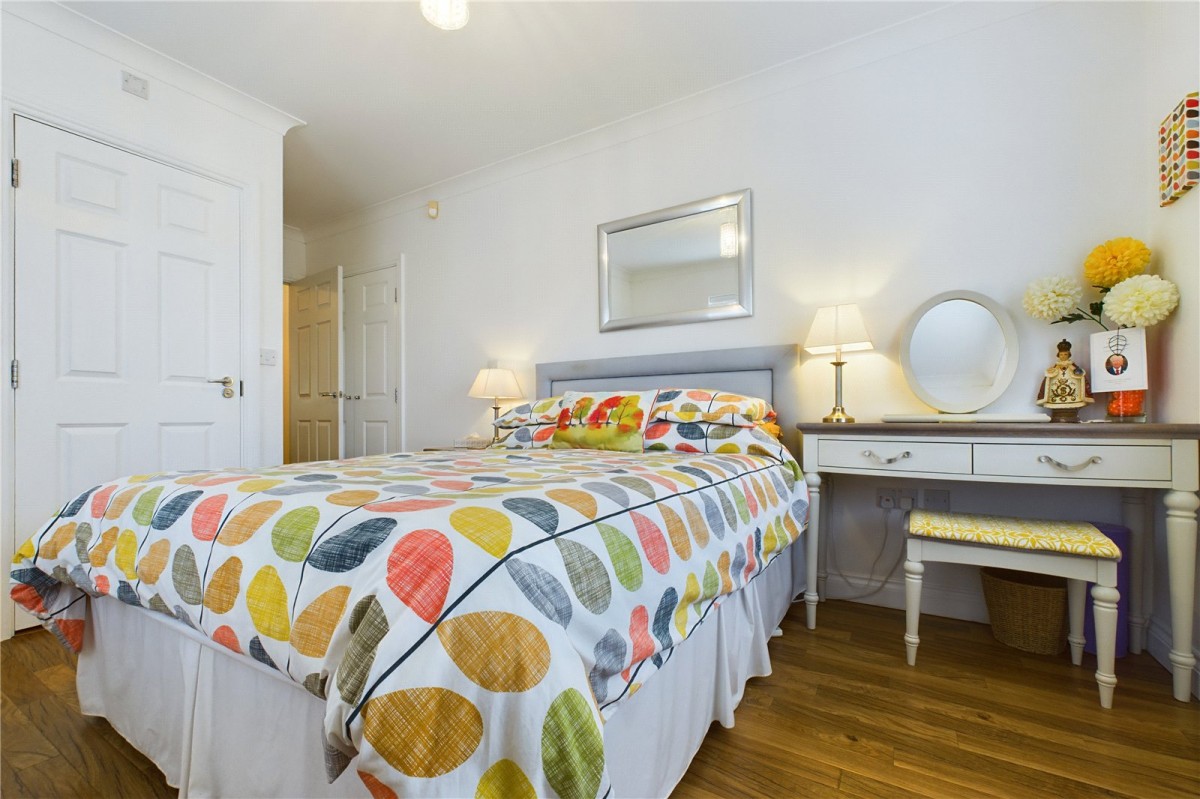 Pangbourne, Reading, Berkshire