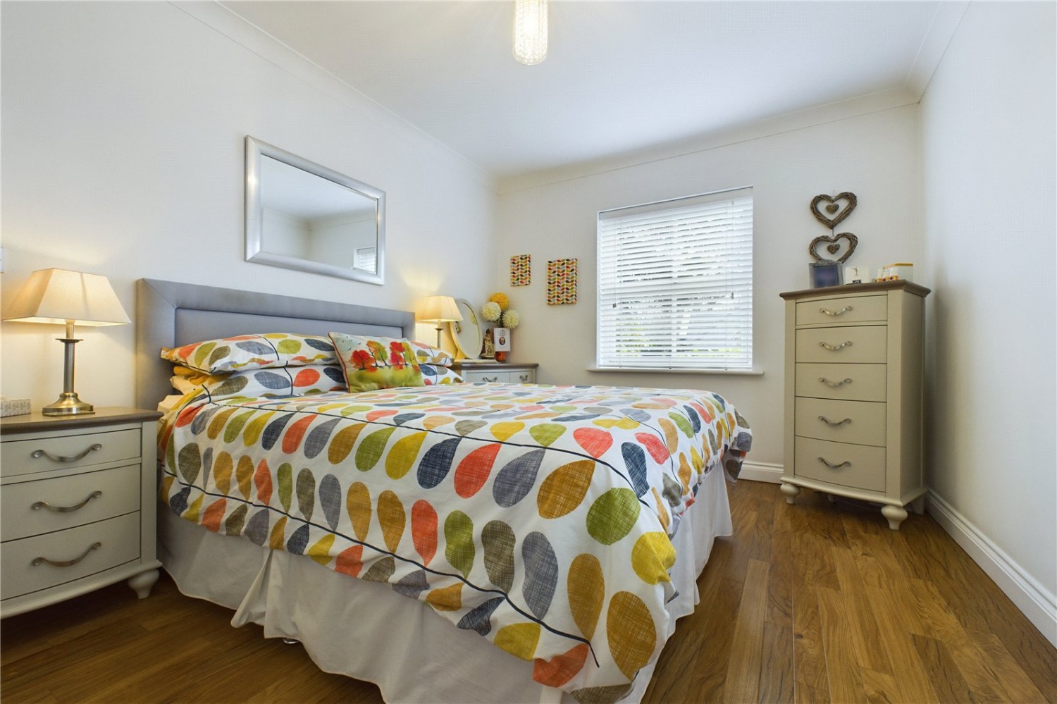 Pangbourne, Reading, Berkshire