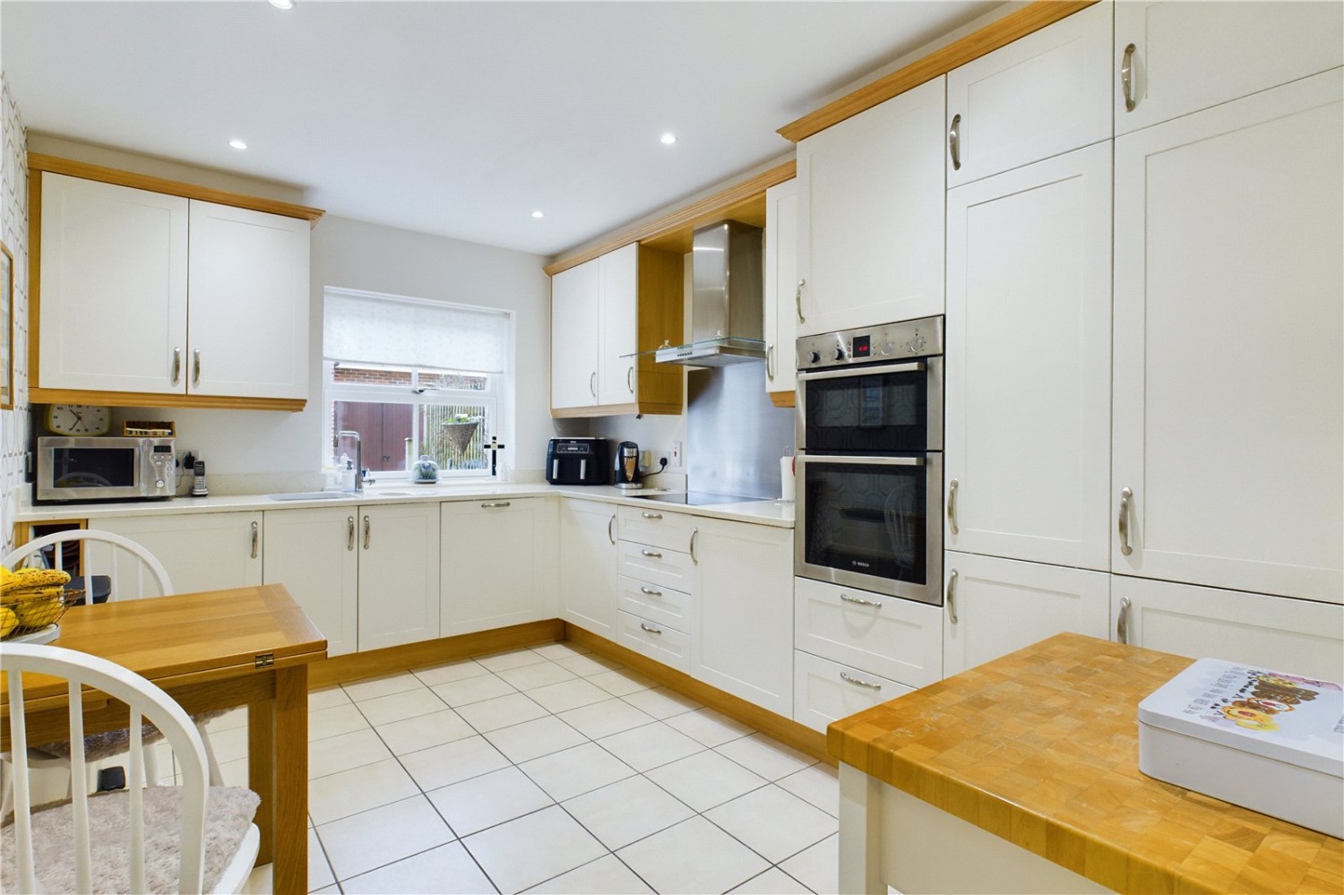 Pangbourne, Reading, Berkshire