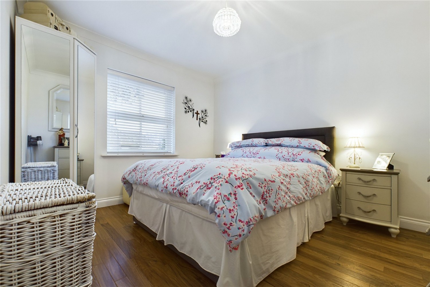 Pangbourne, Reading, Berkshire
