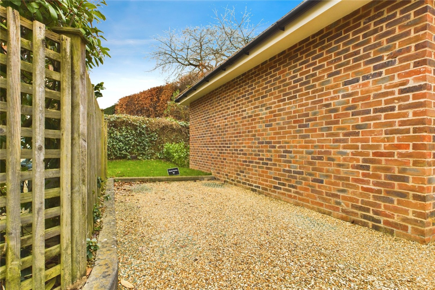 Pangbourne, Reading, Berkshire