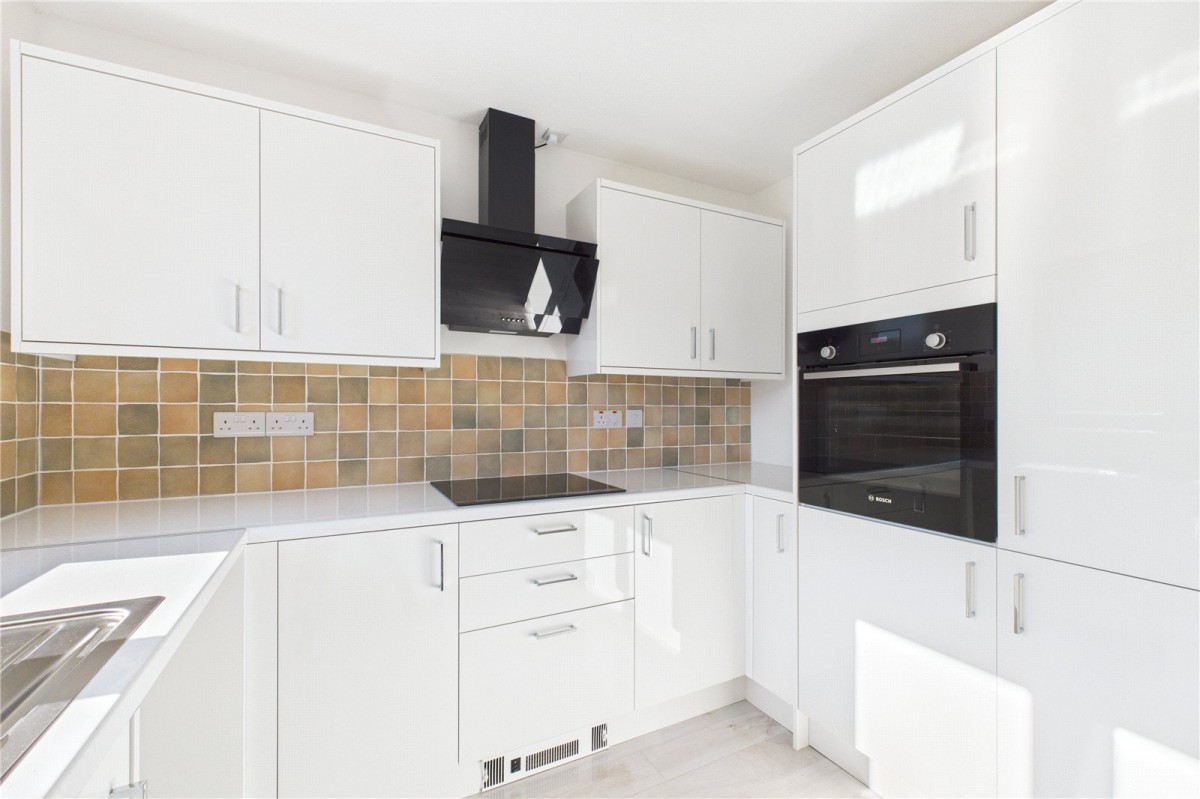 Thatcham, Berkshire