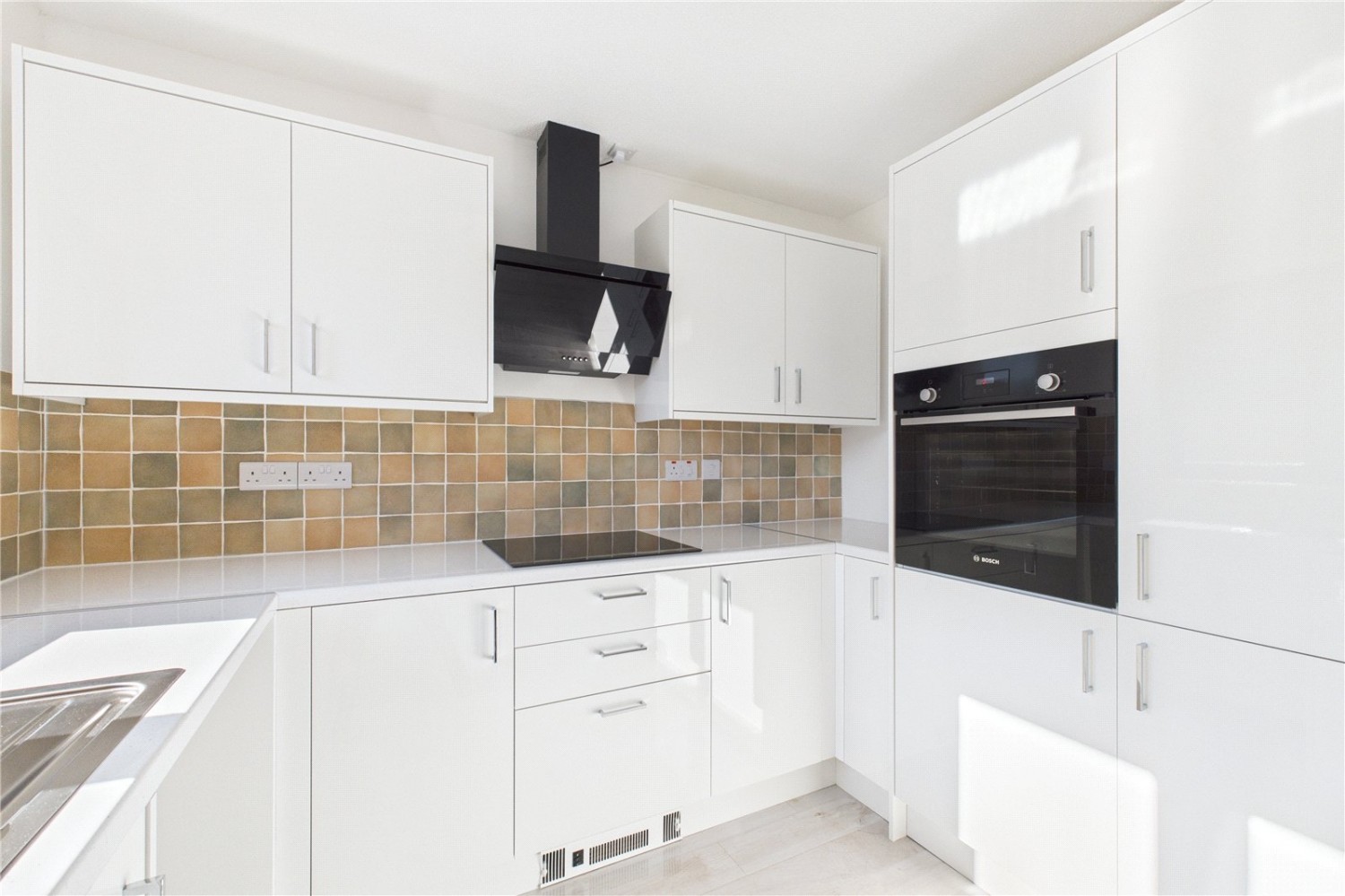 Thatcham, Berkshire