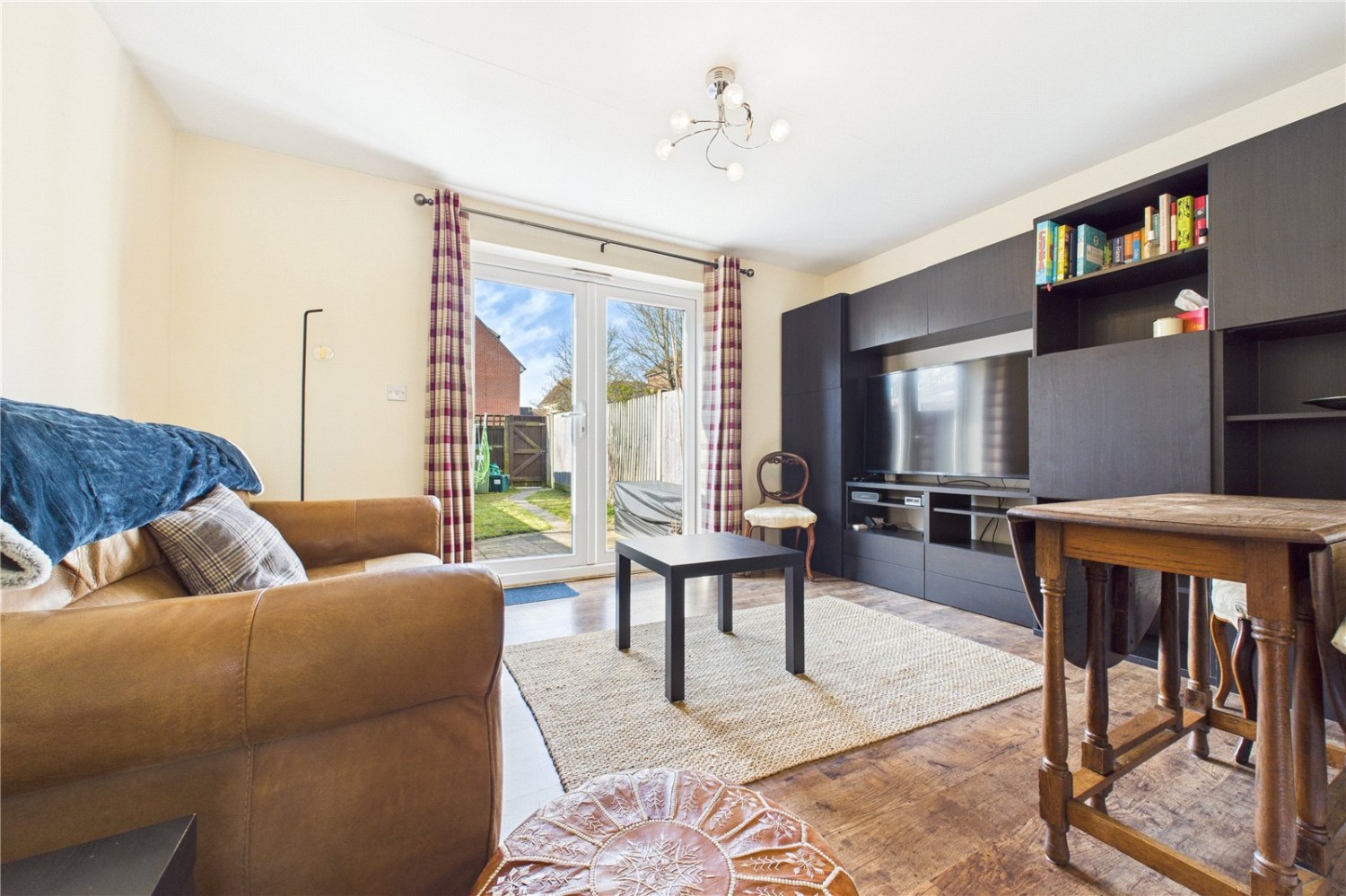 Padworth, Reading, Berkshire