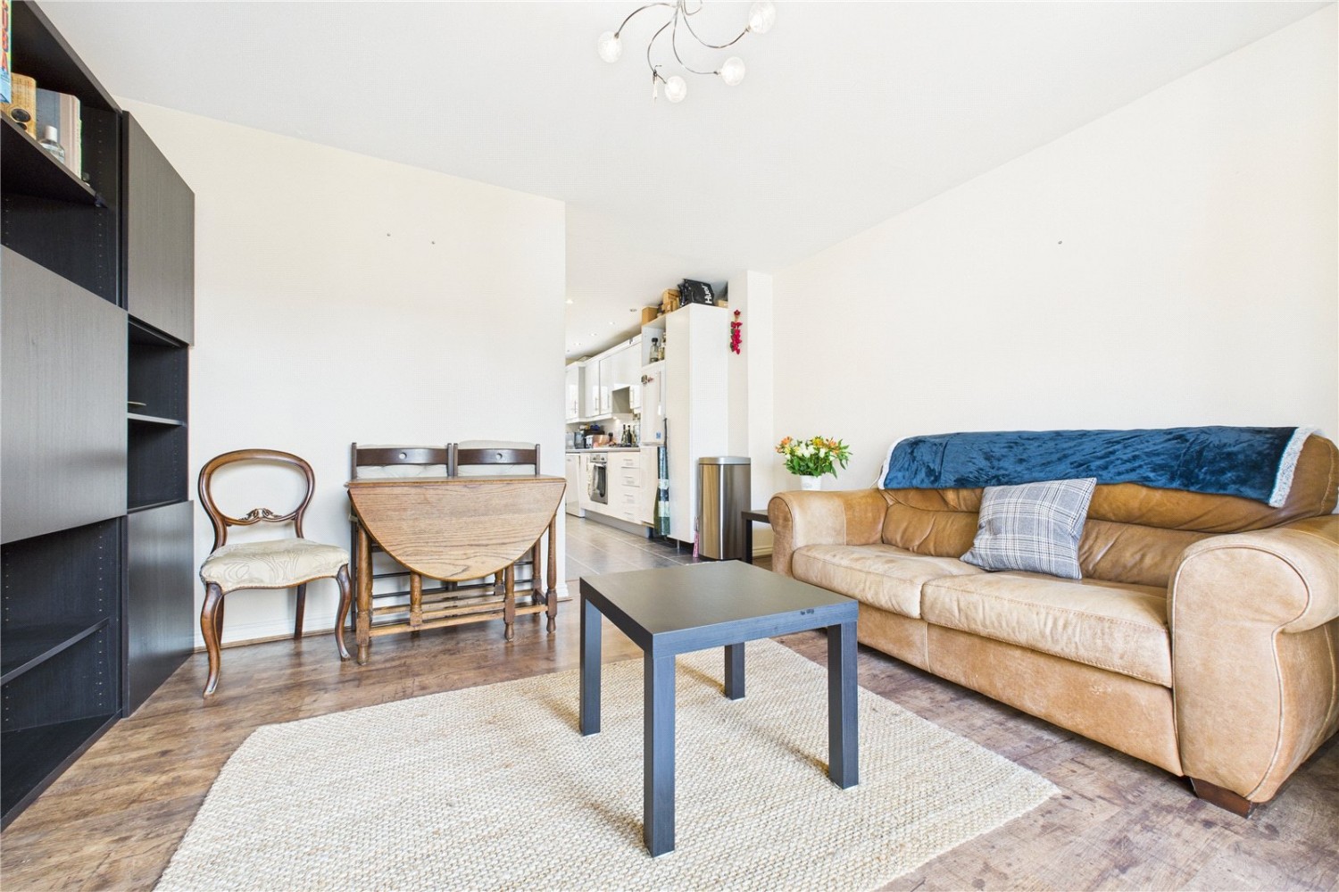 Padworth, Reading, Berkshire