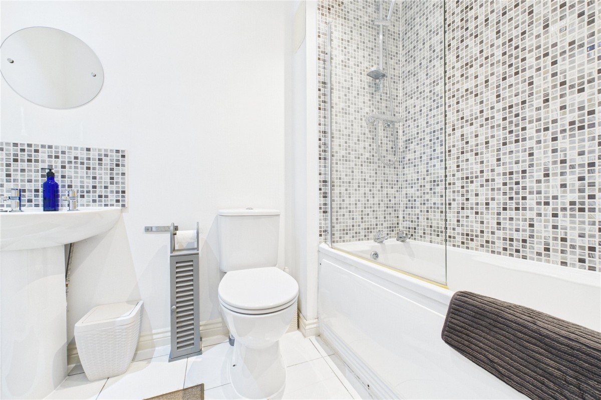 Padworth, Reading, Berkshire