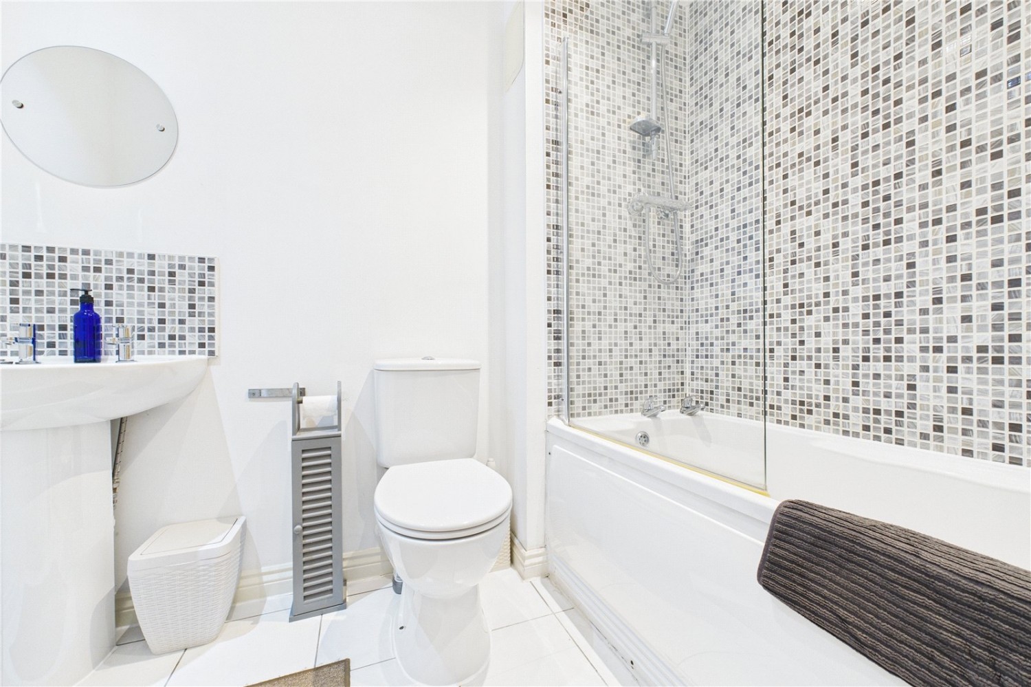 Padworth, Reading, Berkshire