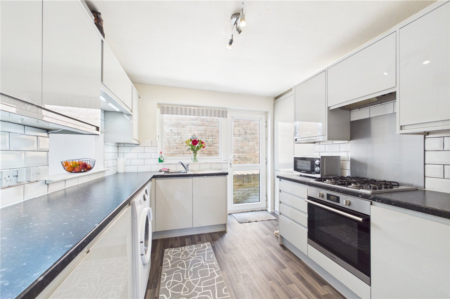 Calcot, Reading, Berkshire