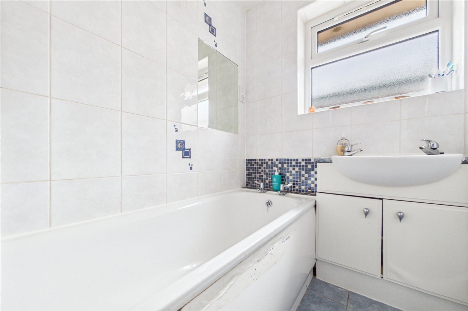 Calcot, Reading, Berkshire