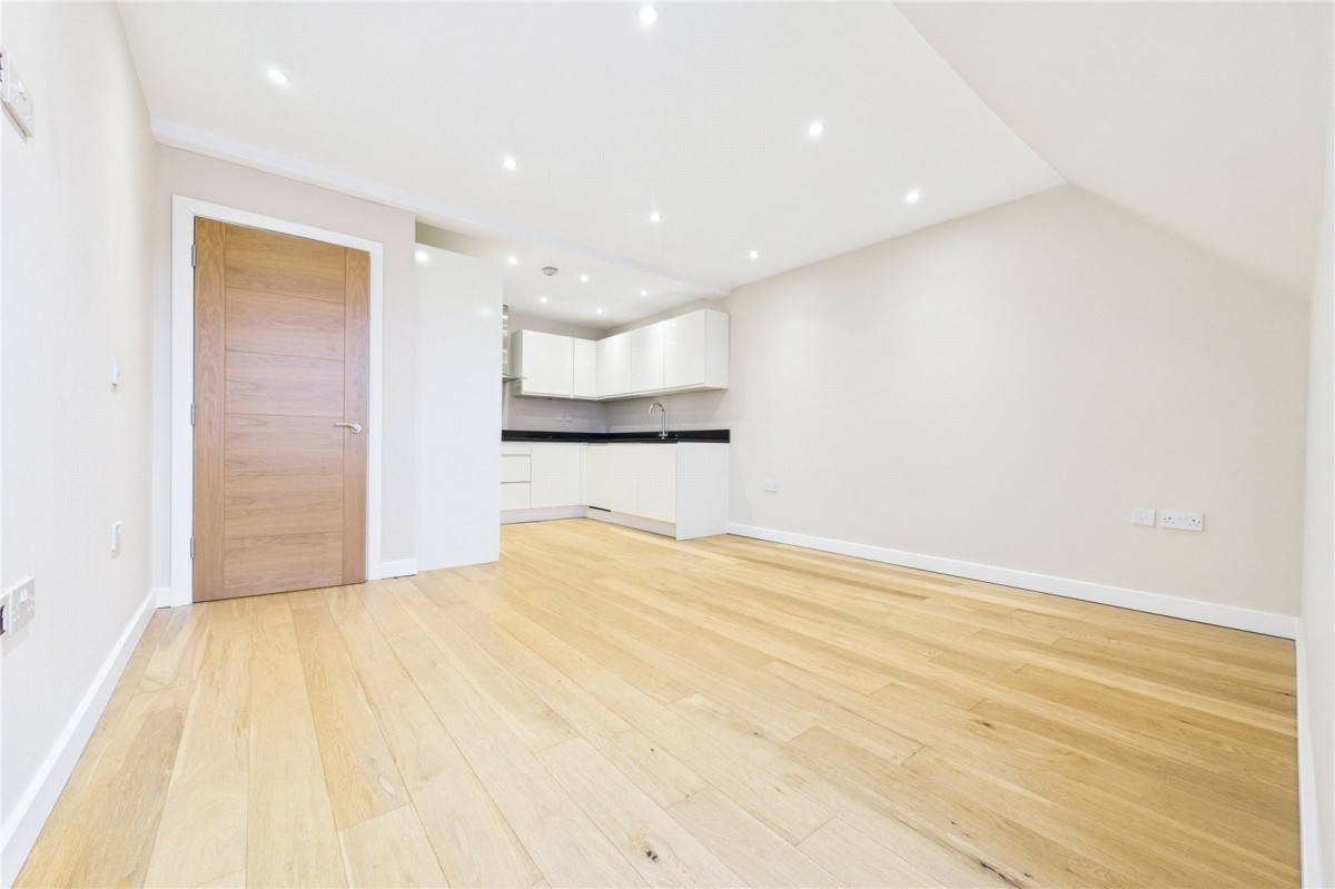 Pangbourne, Reading, Berkshire