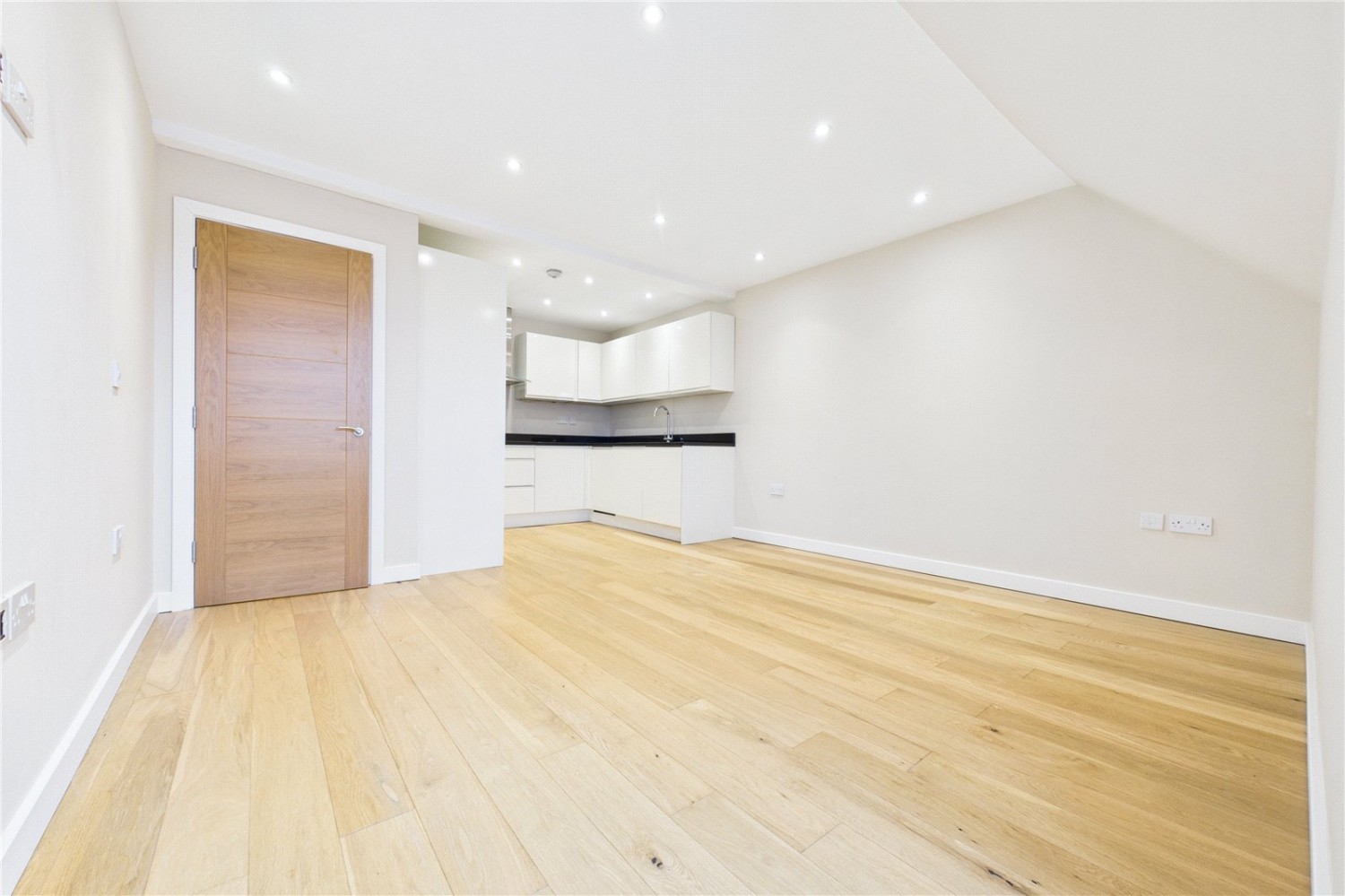 Pangbourne, Reading, Berkshire