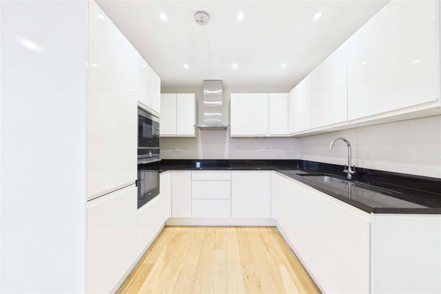 Pangbourne, Reading, Berkshire