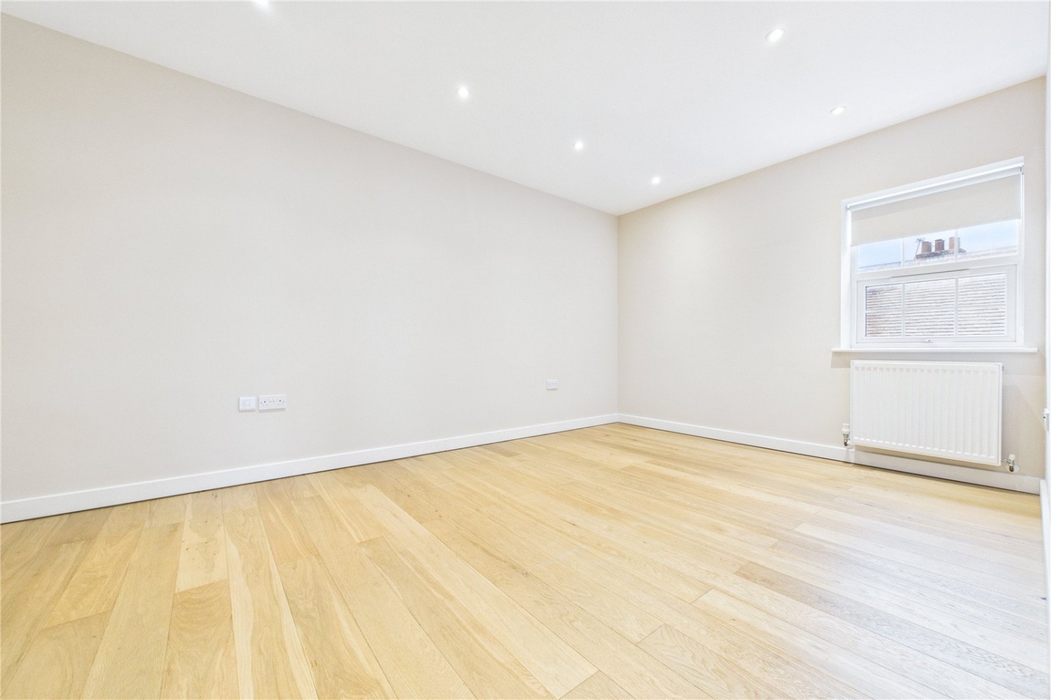 Pangbourne, Reading, Berkshire