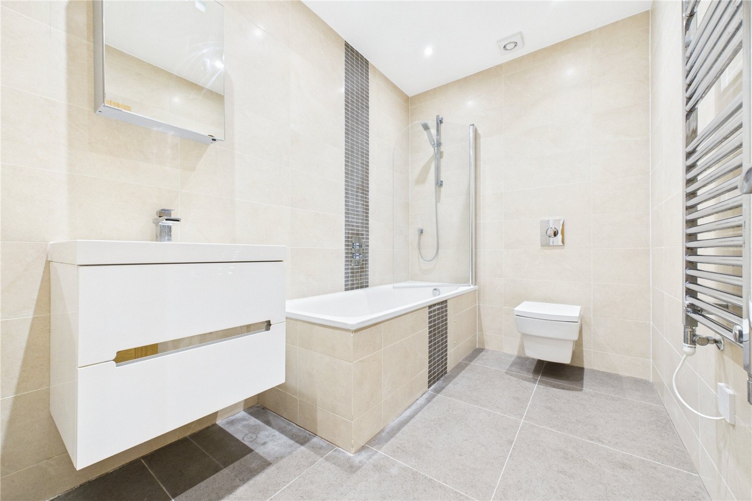Pangbourne, Reading, Berkshire