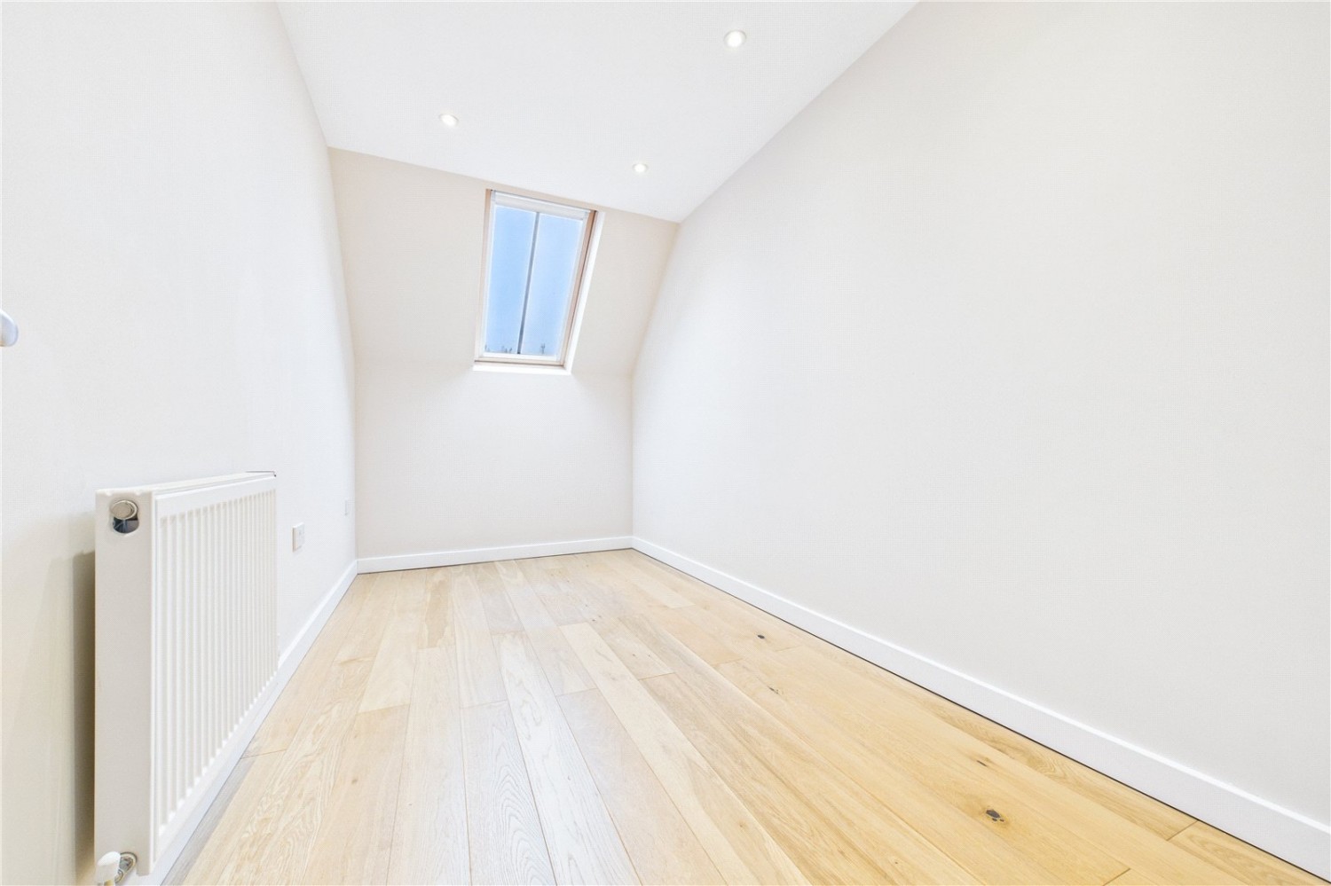 Pangbourne, Reading, Berkshire