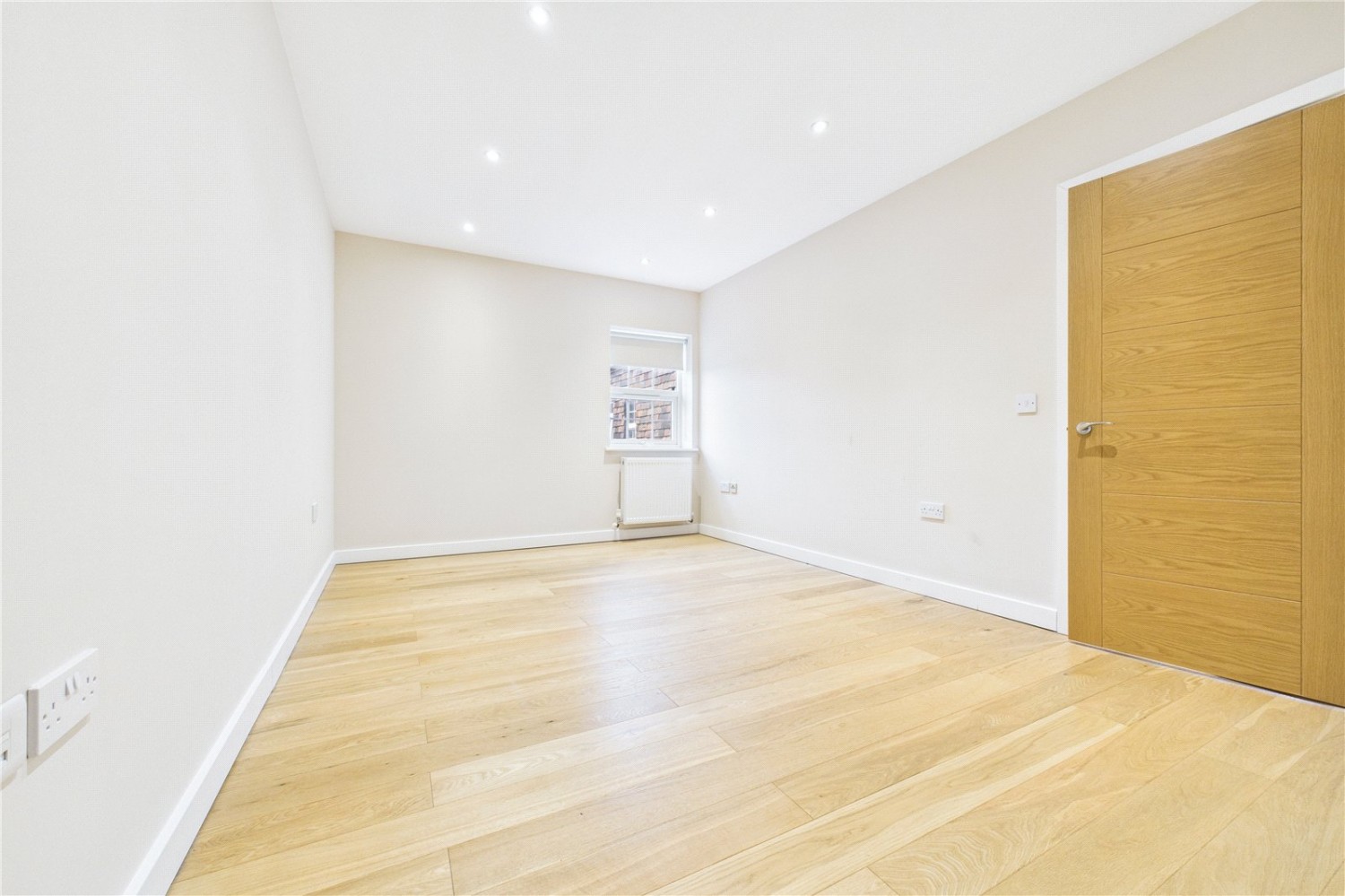 Pangbourne, Reading, Berkshire