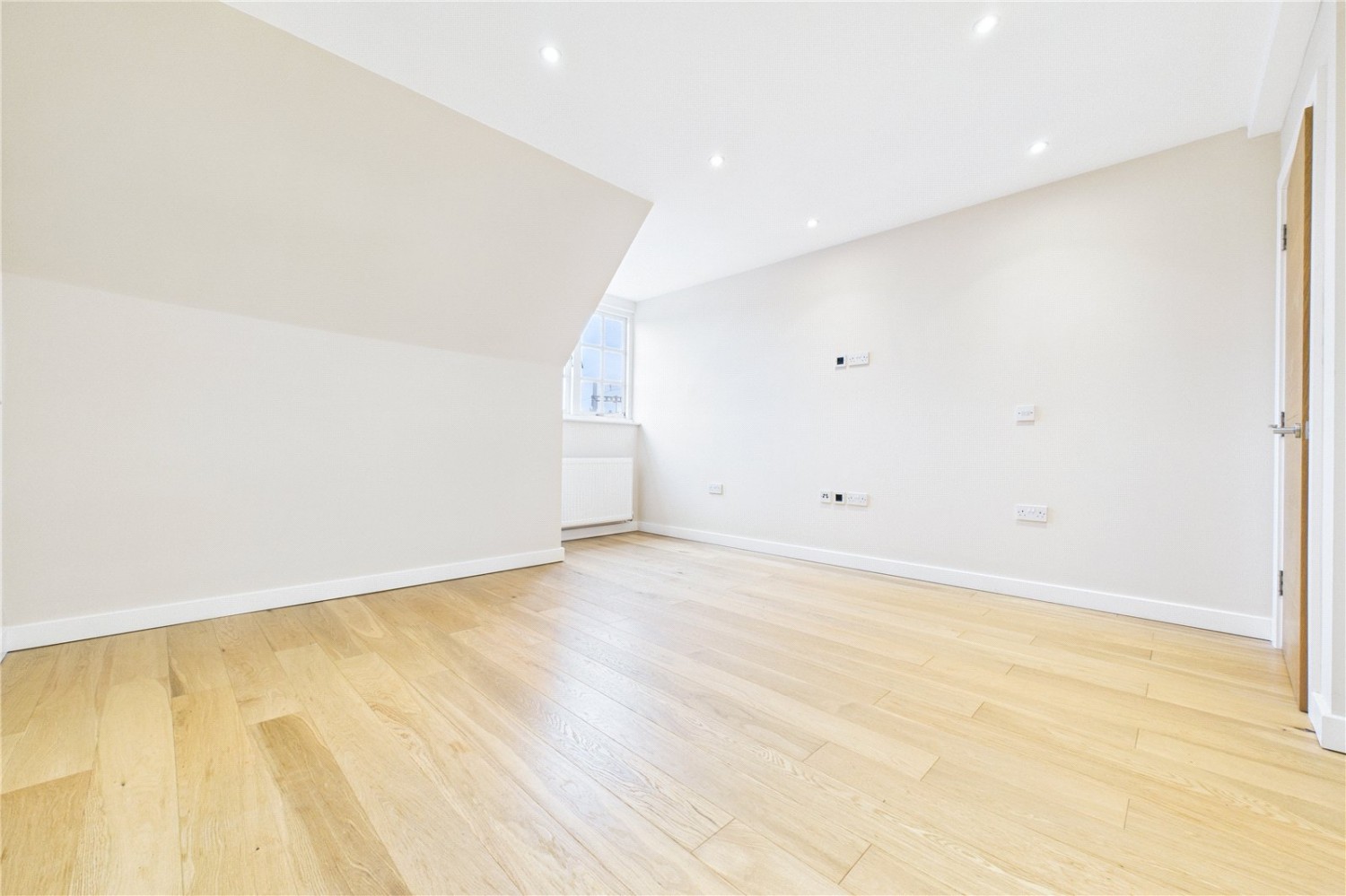 Pangbourne, Reading, Berkshire