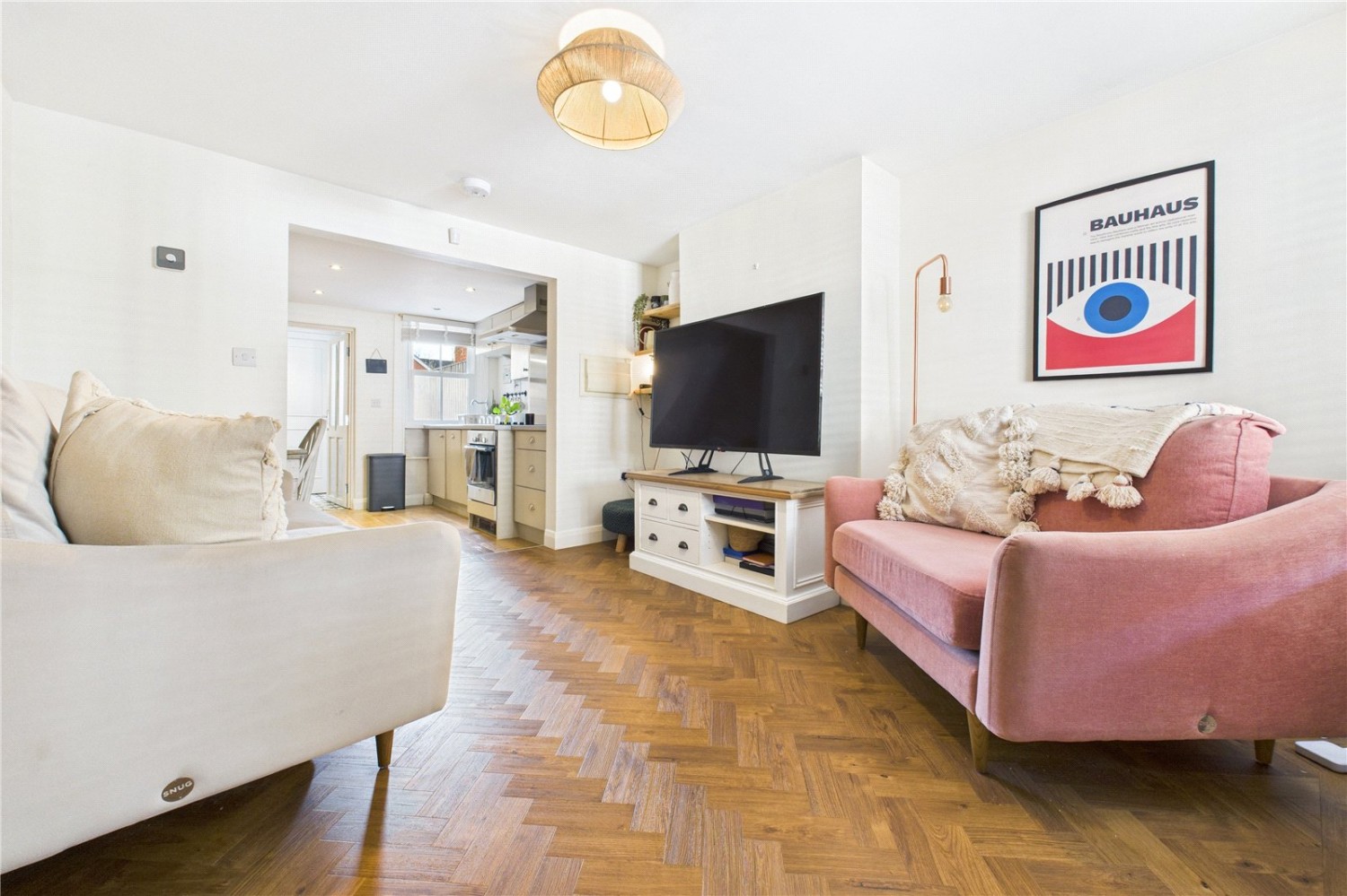 Theale, Reading, Berkshire