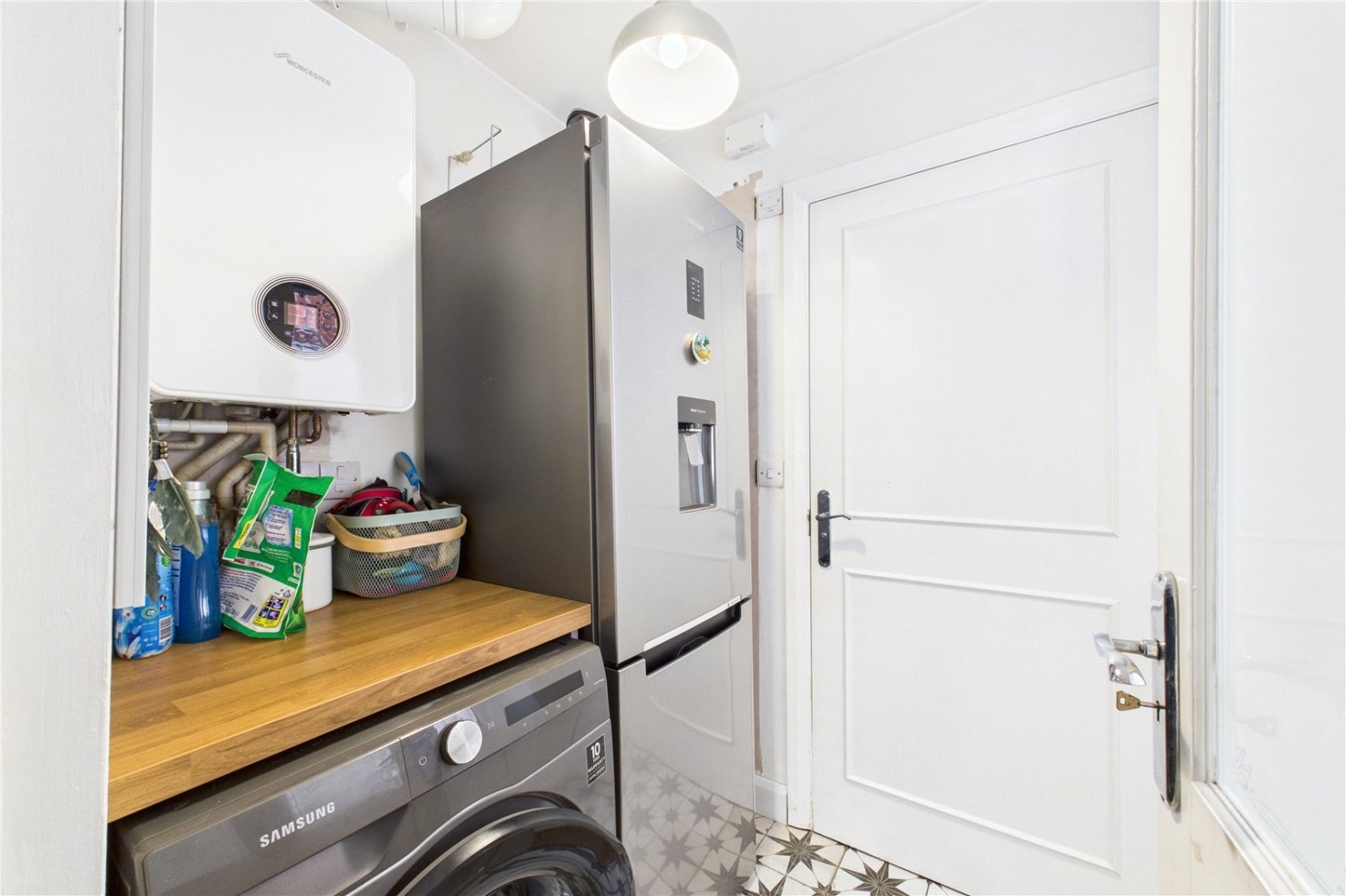 Theale, Reading, Berkshire
