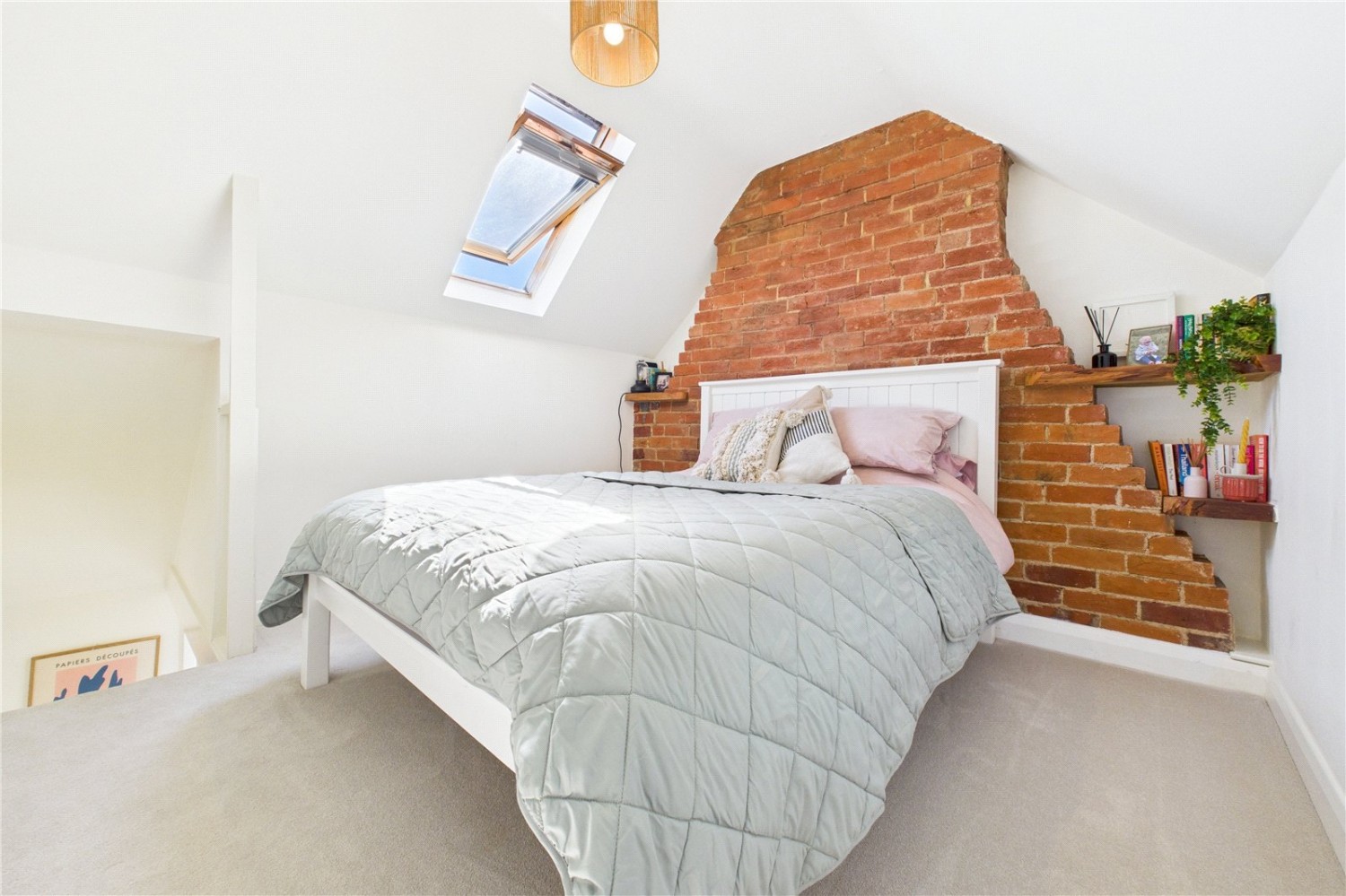 Theale, Reading, Berkshire