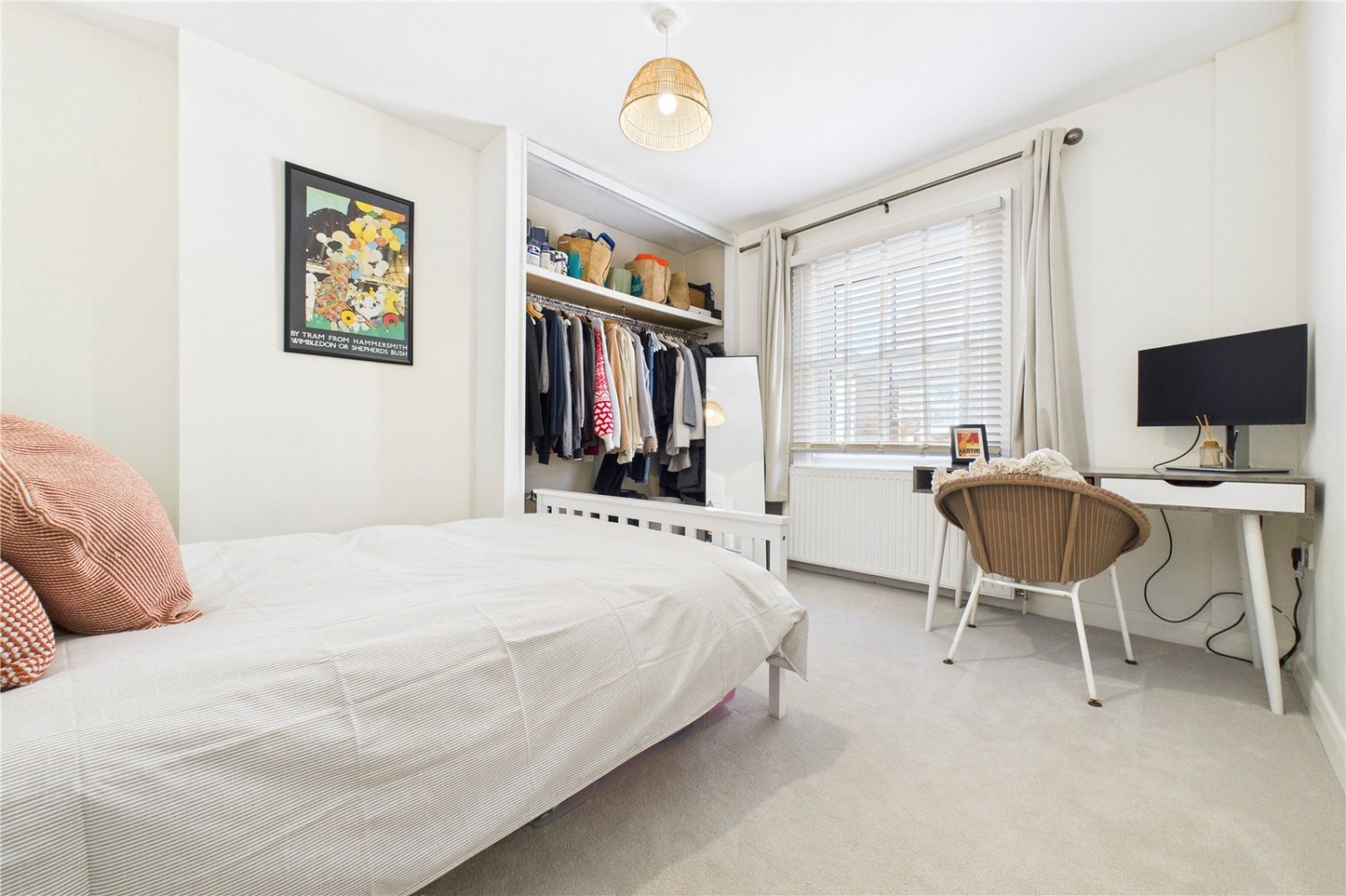 Theale, Reading, Berkshire