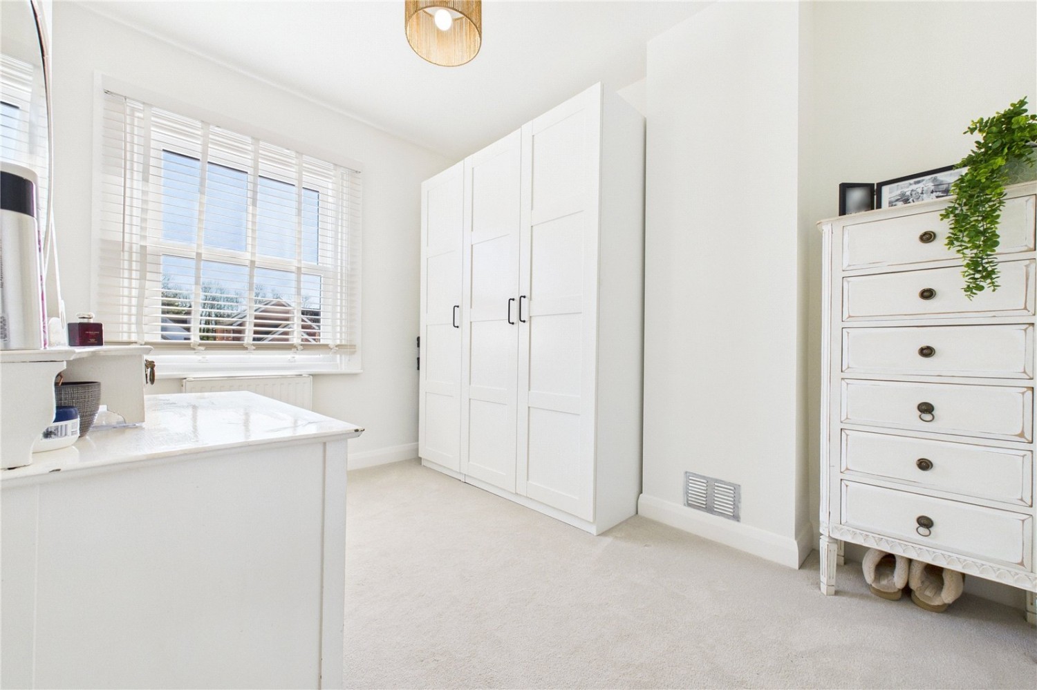Theale, Reading, Berkshire