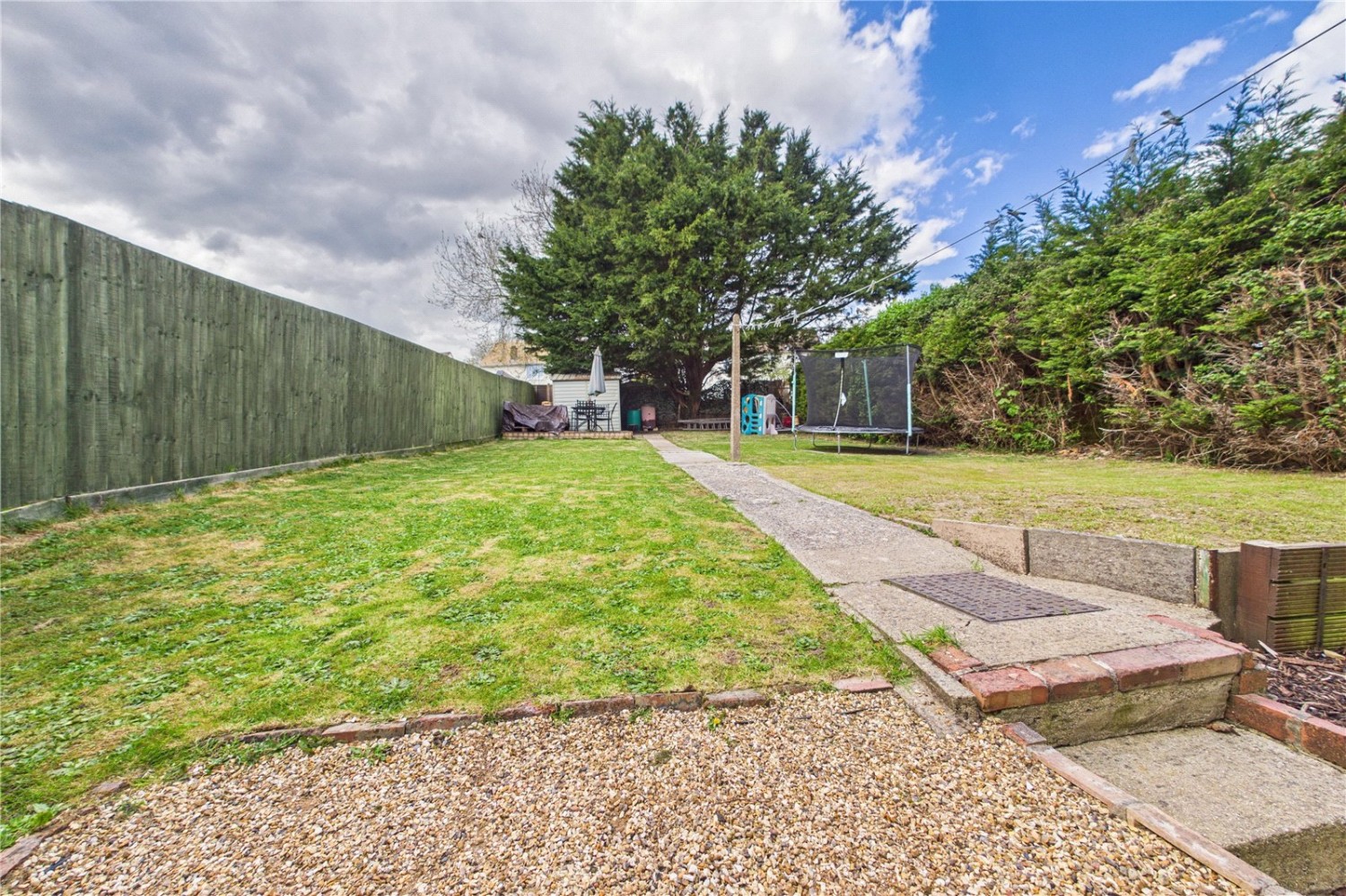 Calcot, Reading, Berkshire