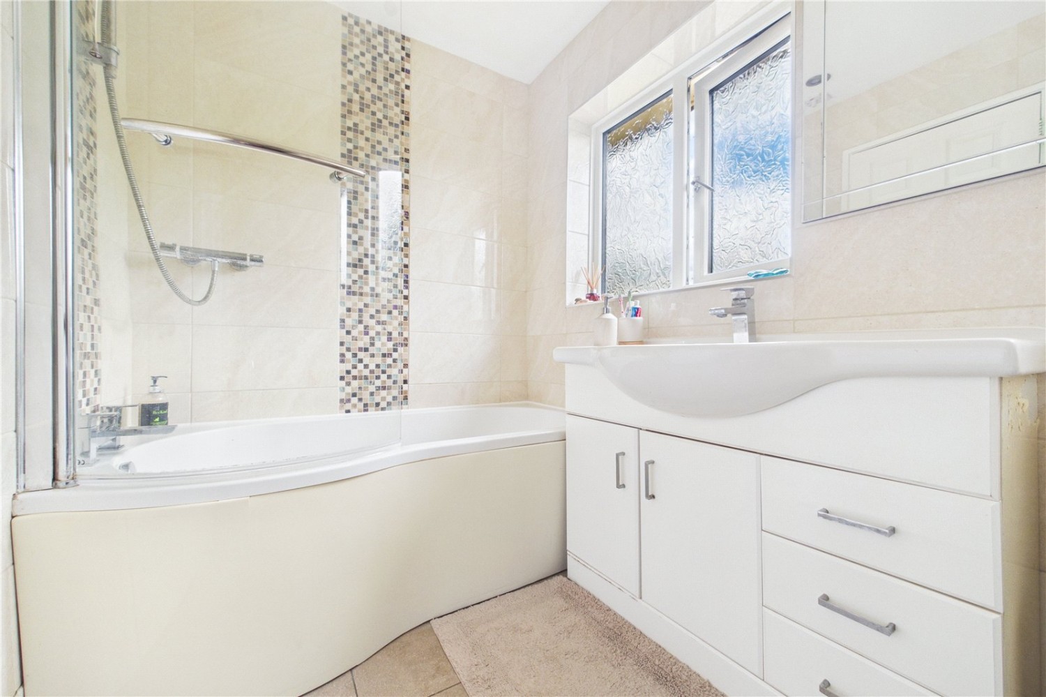 Calcot, Reading, Berkshire