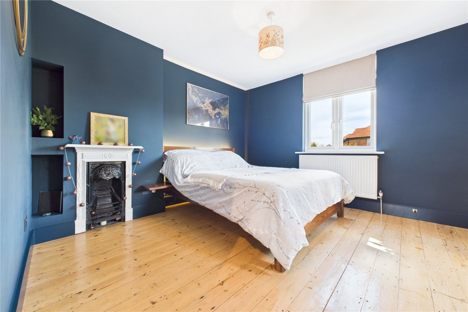 Woodcote, Reading, Oxfordshire