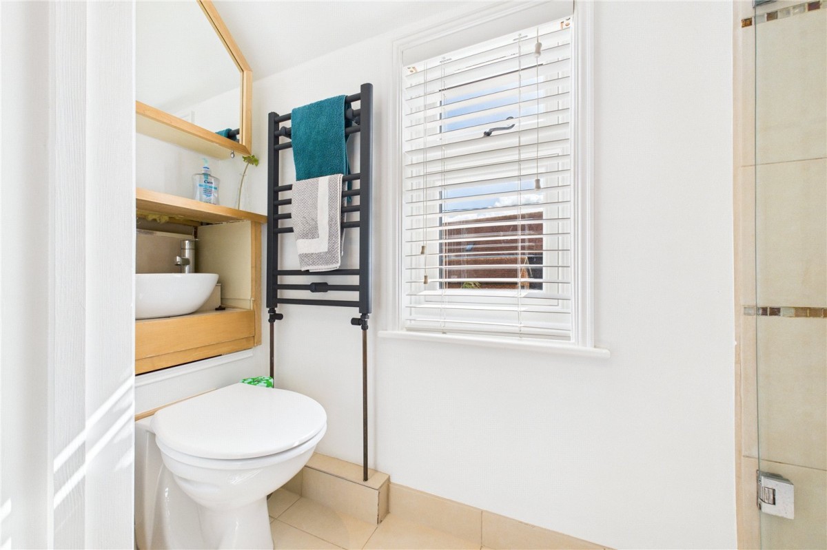 Woodcote, Reading, Oxfordshire
