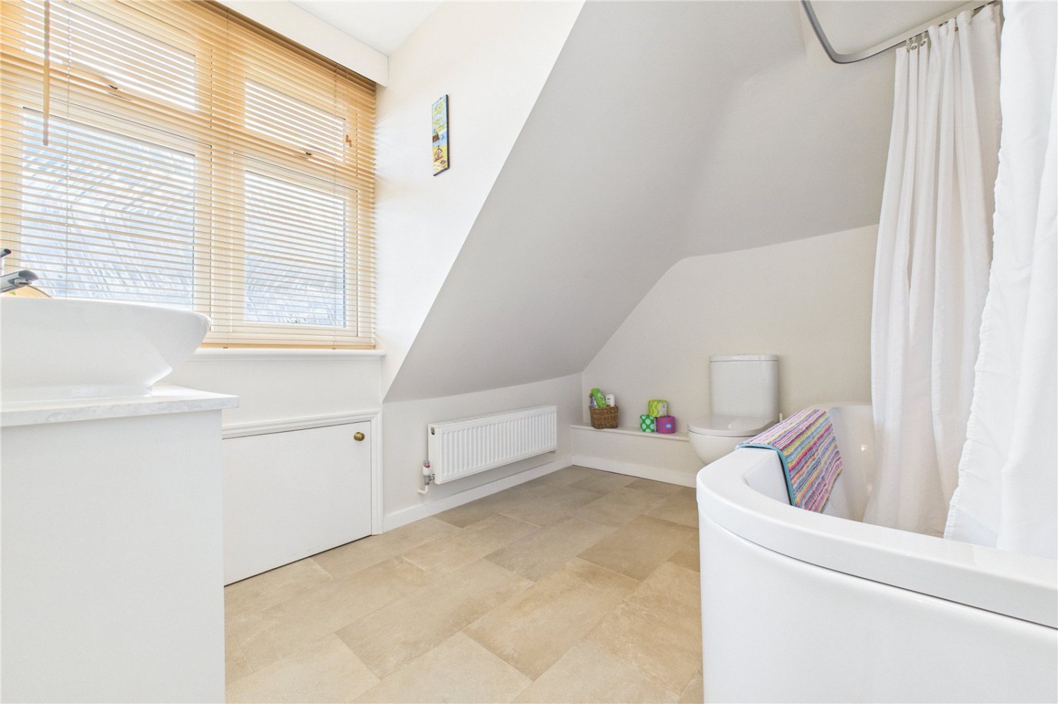 Woodcote, Reading, Oxfordshire