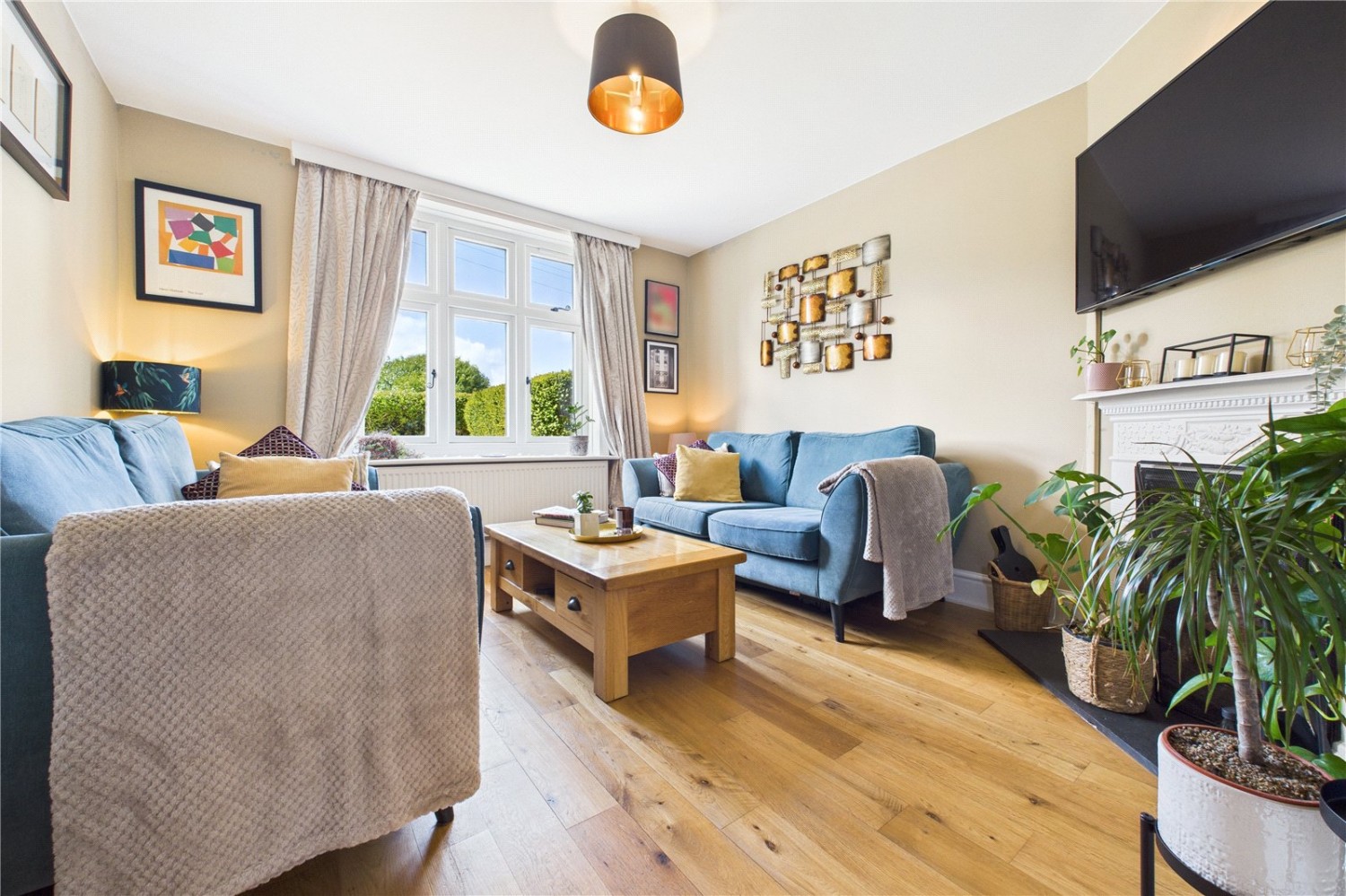 Woodcote, Reading, Oxfordshire