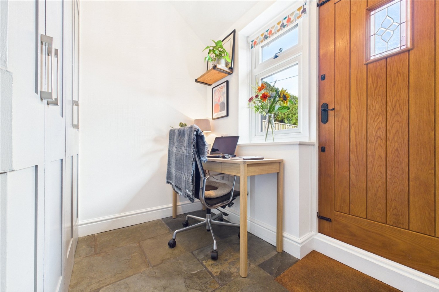 Woodcote, Reading, Oxfordshire