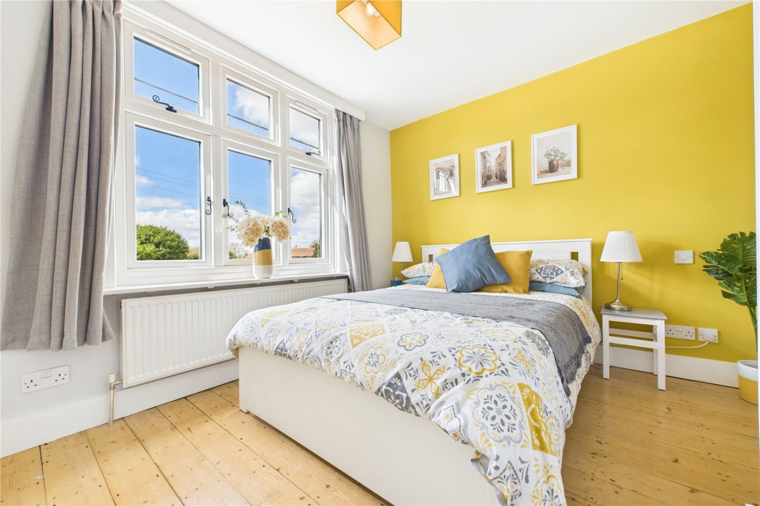 Woodcote, Reading, Oxfordshire