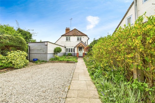 Pangbourne, Reading, Berkshire