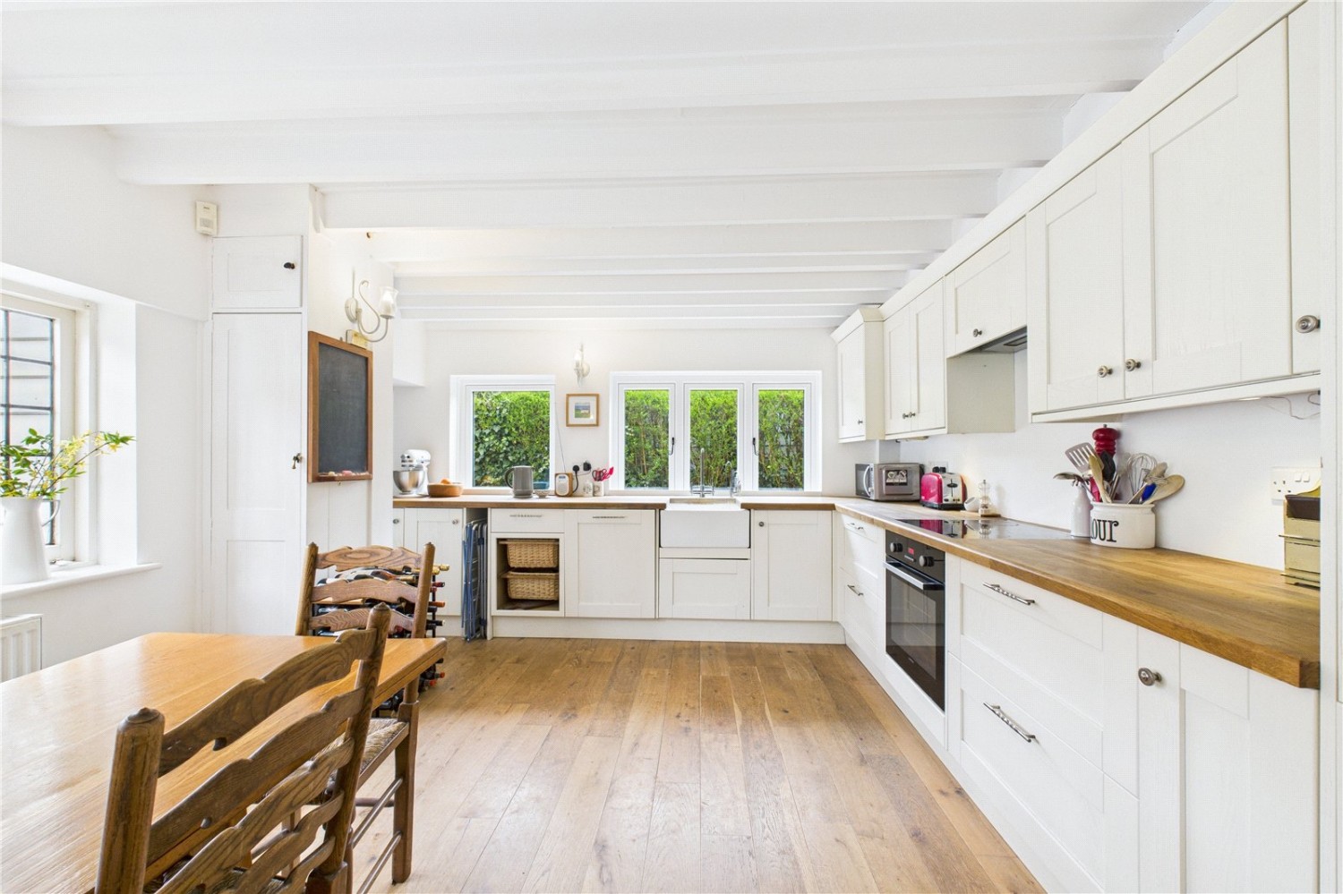 Pangbourne, Reading, Berkshire