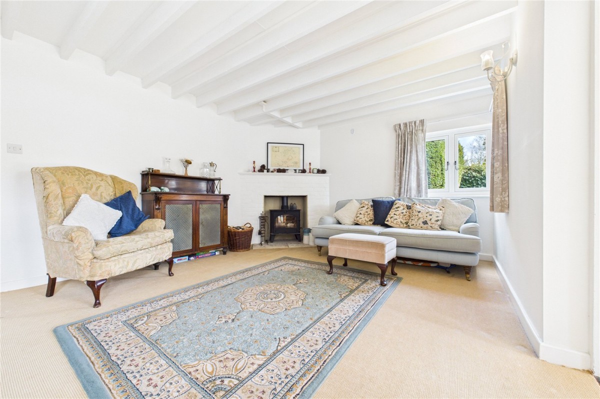 Pangbourne, Reading, Berkshire