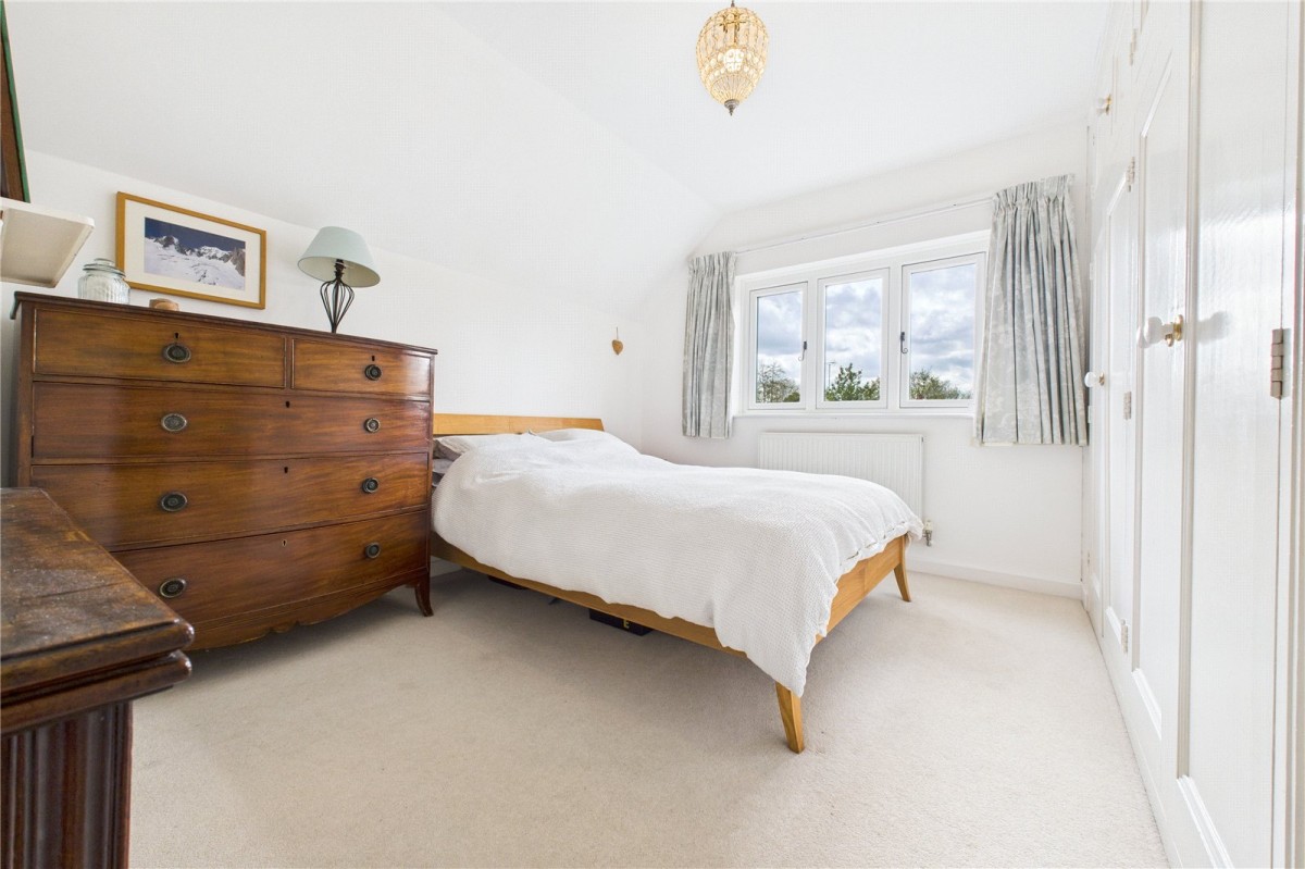 Pangbourne, Reading, Berkshire