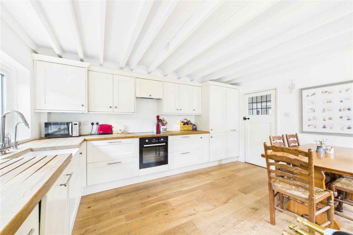 Pangbourne, Reading, Berkshire
