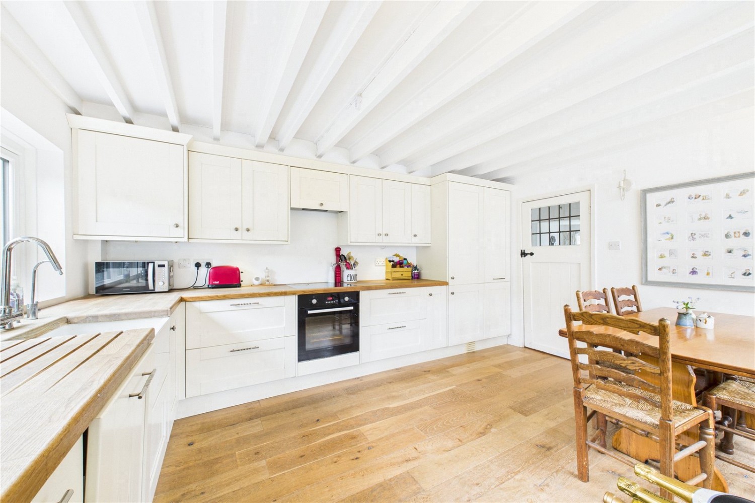 Pangbourne, Reading, Berkshire